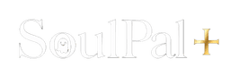 SoulPal