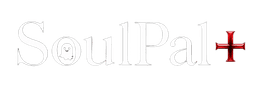 SoulPal