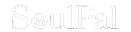 SoulPal