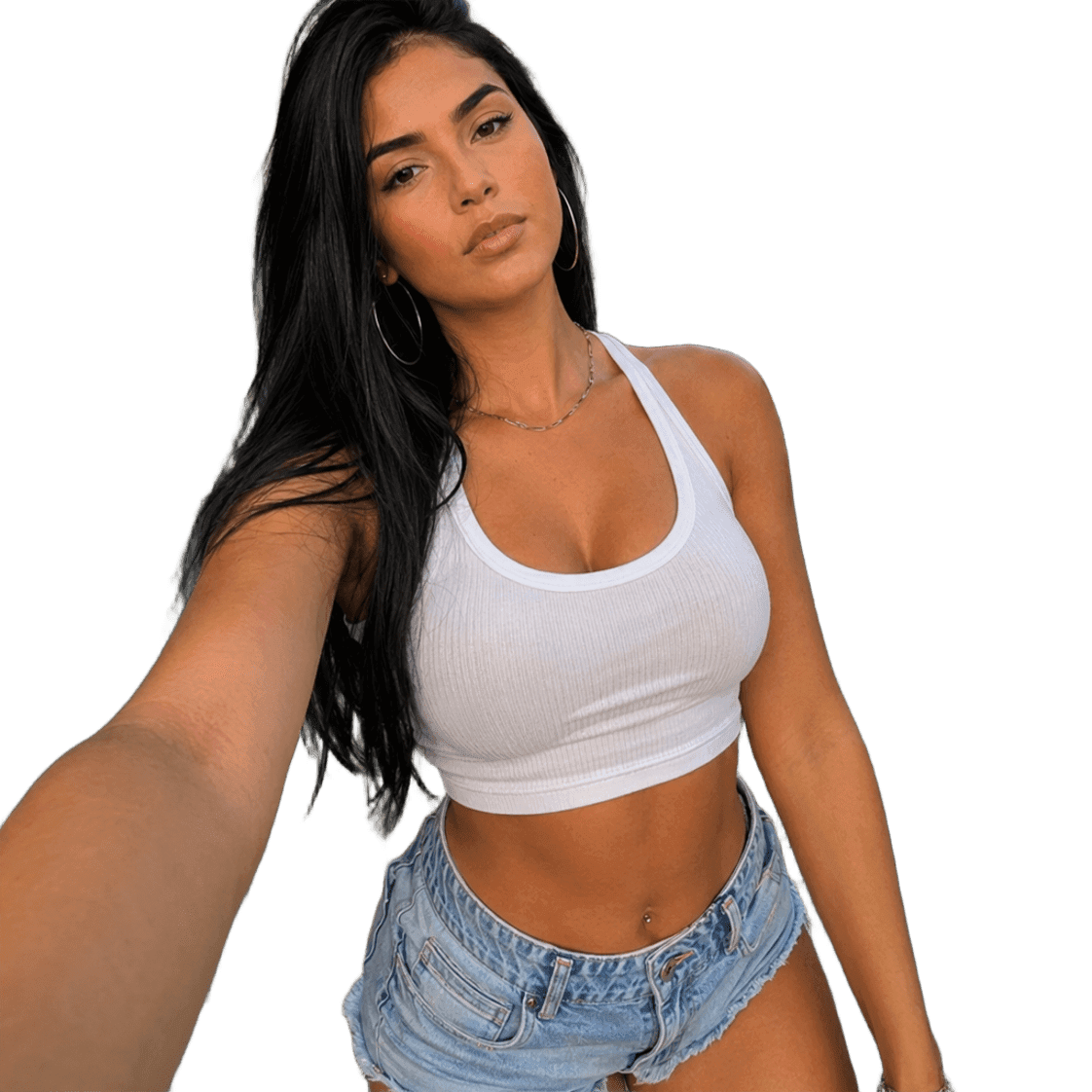 Ferreira